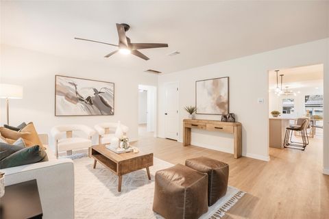 Tiny photo for 5714 Avenue D, Austin, TX 78752 (MLS # 6692179)