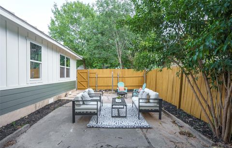 Tiny photo for 5714 Avenue D, Austin, TX 78752 (MLS # 6692179)