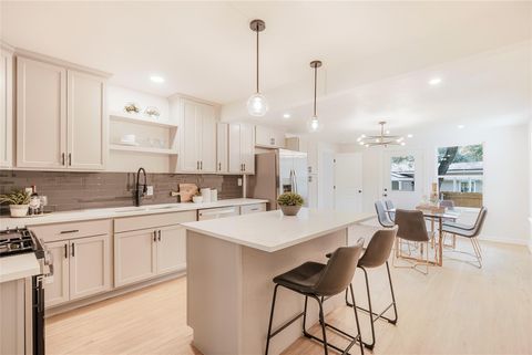 Tiny photo for 5714 Avenue D, Austin, TX 78752 (MLS # 6692179)