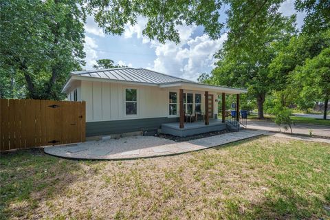 Tiny photo for 5714 Avenue D, Austin, TX 78752 (MLS # 6692179)