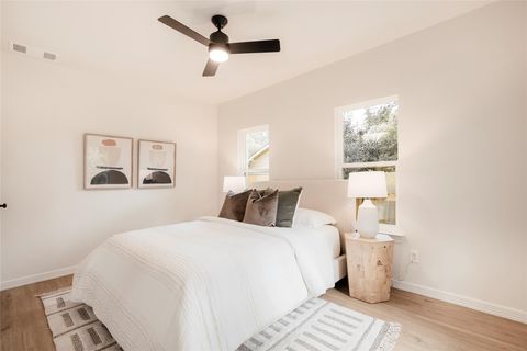 Tiny photo for 5714 Avenue D, Austin, TX 78752 (MLS # 6692179)