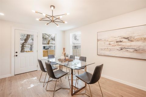 Tiny photo for 5714 Avenue D, Austin, TX 78752 (MLS # 6692179)