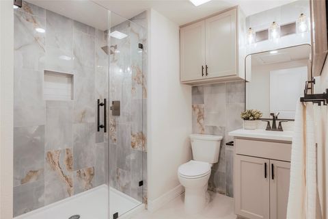 Tiny photo for 5714 Avenue D, Austin, TX 78752 (MLS # 6692179)