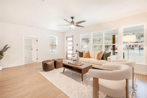 Tiny photo for 5714 Avenue D, Austin, TX 78752 (MLS # 6692179)