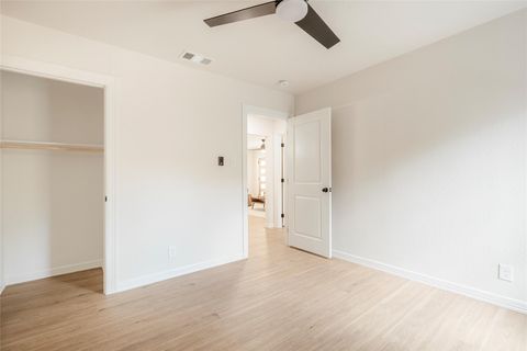 Tiny photo for 5714 Avenue D, Austin, TX 78752 (MLS # 6692179)