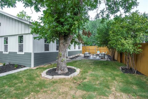 Tiny photo for 5714 Avenue D, Austin, TX 78752 (MLS # 6692179)