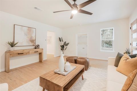 Tiny photo for 5714 Avenue D, Austin, TX 78752 (MLS # 6692179)
