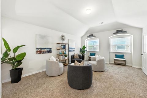 Tiny photo for 601 Cardenas LN, Austin, TX 78748 (MLS # 7335787)