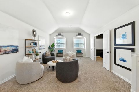 Tiny photo for 601 Cardenas LN, Austin, TX 78748 (MLS # 7335787)