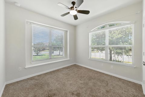 Tiny photo for 601 Cardenas LN, Austin, TX 78748 (MLS # 7335787)