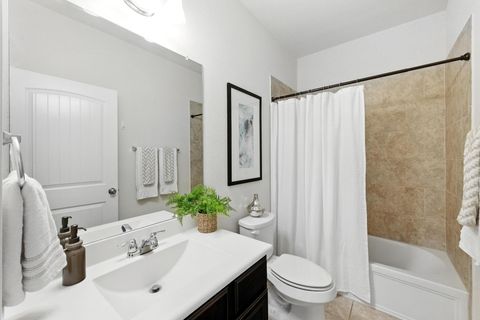 Tiny photo for 601 Cardenas LN, Austin, TX 78748 (MLS # 7335787)