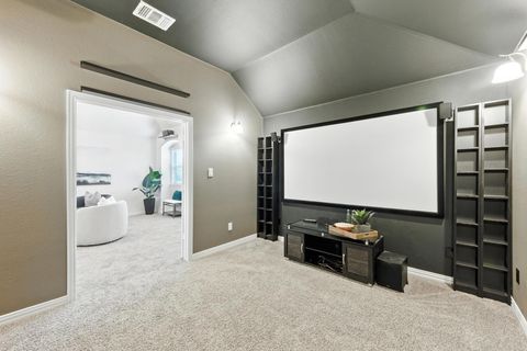 Tiny photo for 601 Cardenas LN, Austin, TX 78748 (MLS # 7335787)