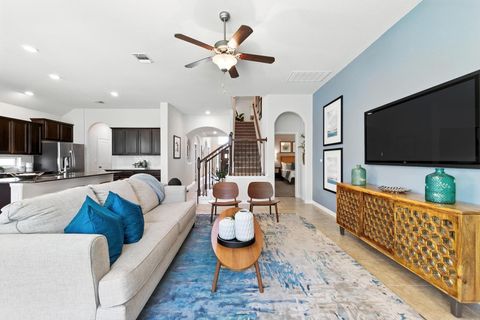 Tiny photo for 601 Cardenas LN, Austin, TX 78748 (MLS # 7335787)