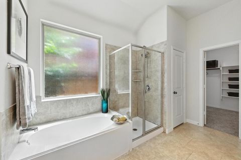 Tiny photo for 601 Cardenas LN, Austin, TX 78748 (MLS # 7335787)