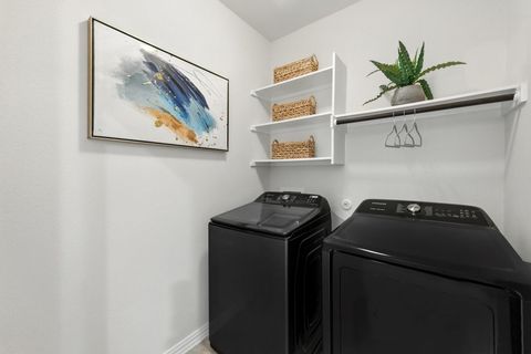 Tiny photo for 601 Cardenas LN, Austin, TX 78748 (MLS # 7335787)
