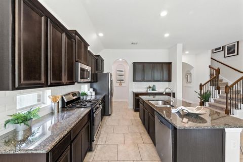Tiny photo for 601 Cardenas LN, Austin, TX 78748 (MLS # 7335787)