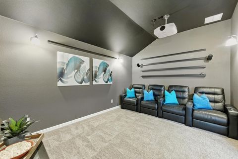 Tiny photo for 601 Cardenas LN, Austin, TX 78748 (MLS # 7335787)