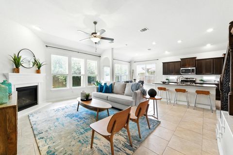 Tiny photo for 601 Cardenas LN, Austin, TX 78748 (MLS # 7335787)