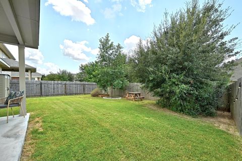 Tiny photo for 601 Cardenas LN, Austin, TX 78748 (MLS # 7335787)