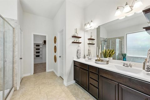 Tiny photo for 601 Cardenas LN, Austin, TX 78748 (MLS # 7335787)