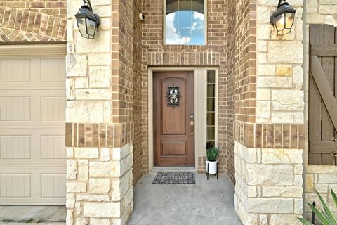 Tiny photo for 601 Cardenas LN, Austin, TX 78748 (MLS # 7335787)
