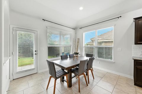 Tiny photo for 601 Cardenas LN, Austin, TX 78748 (MLS # 7335787)