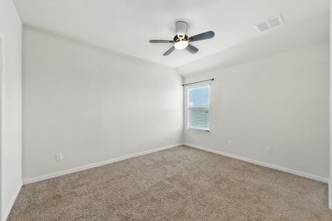 Tiny photo for 601 Cardenas LN, Austin, TX 78748 (MLS # 7335787)