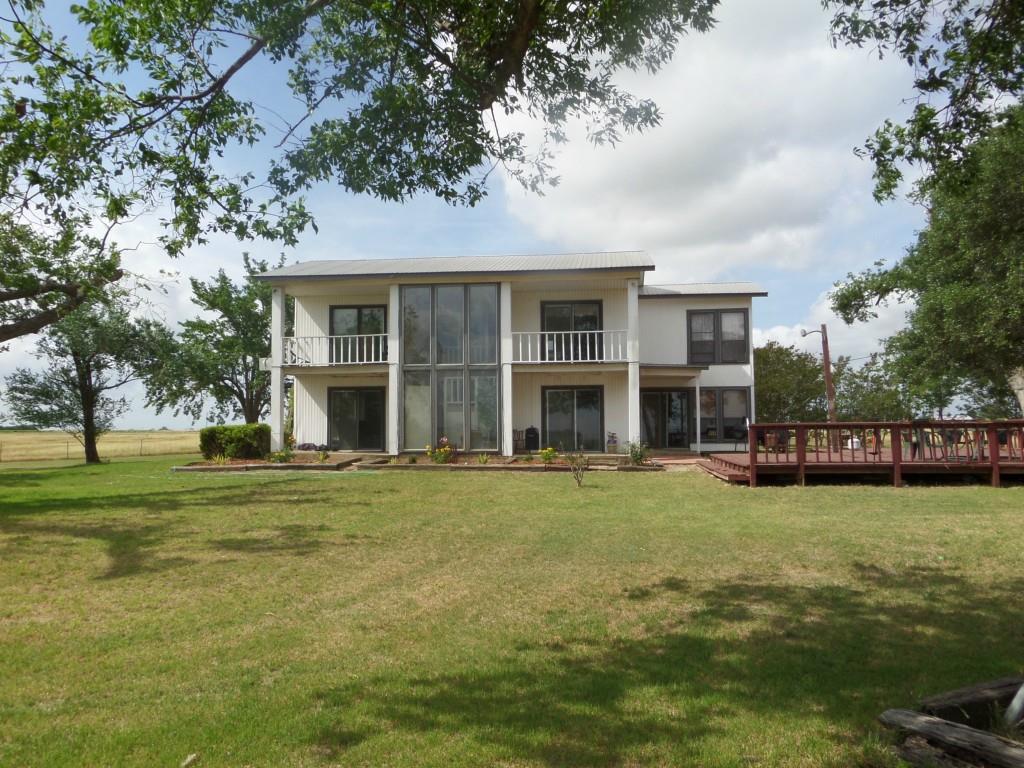 Photo 1 of 37 — 2501 County Road 487, Taylor, TX 76574
