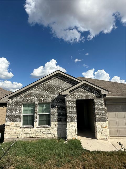 Photo of 6317 Wideleaf DR, Austin, TX 78724 (MLS # 1893173) Photo of 6317 Wideleaf DR, Austin, TX 78724 (MLS # 1893173)