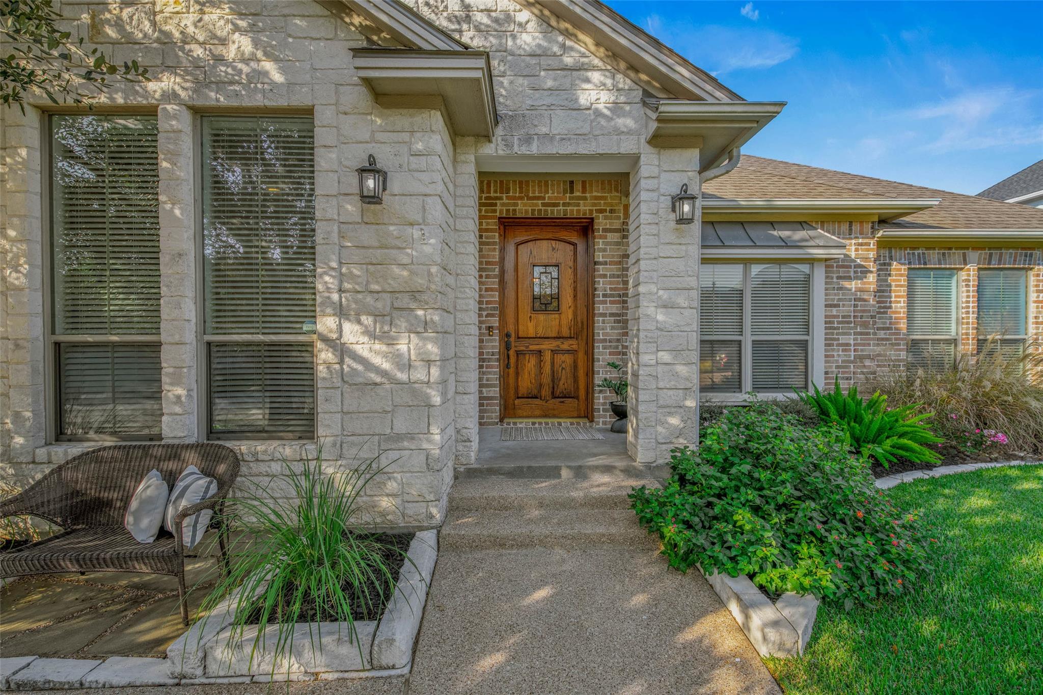 5112 Sycamore Hills DR