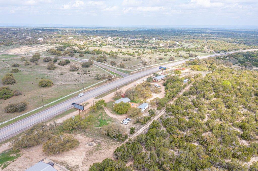 12102 Us Highway 281 N