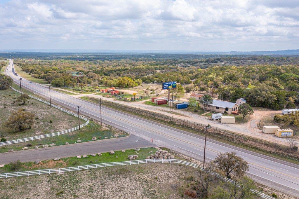 12102 Us Highway 281 N