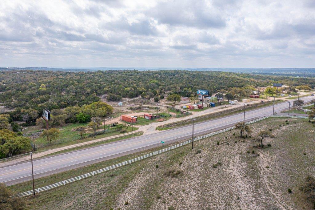 12102 Us Highway 281 N