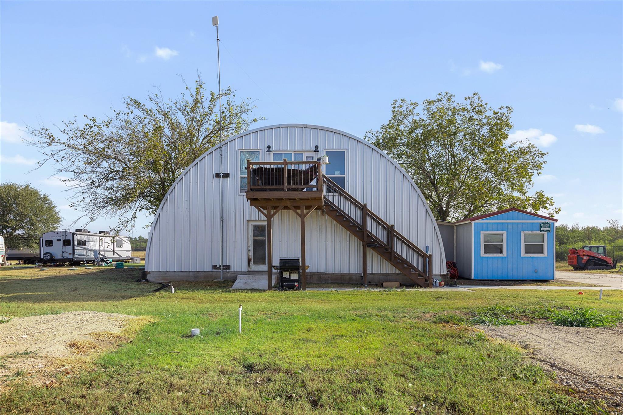 18410 FM 969