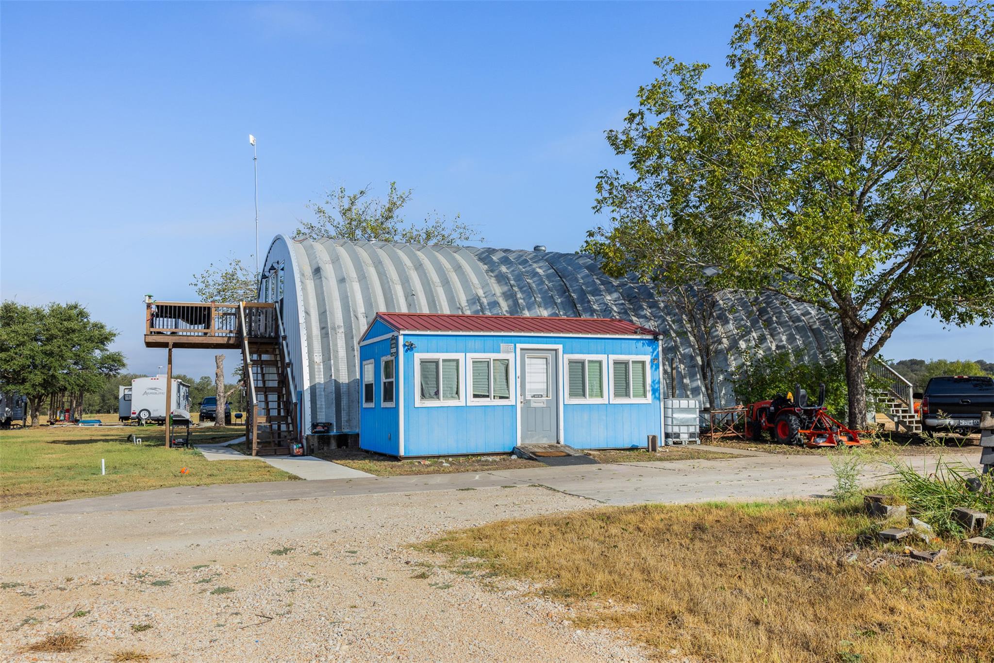 18410 FM 969
