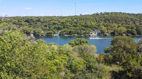 3109 Frijolita ST Austin TX 78730