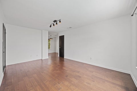 Tiny photo for 3902 Peterson Ave #203, Austin, TX 78756 (MLS # 3962016)