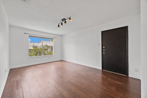 Tiny photo for 3902 Peterson Ave #203, Austin, TX 78756 (MLS # 3962016)