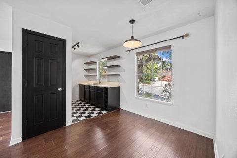 Tiny photo for 3902 Peterson Ave #203, Austin, TX 78756 (MLS # 3962016)