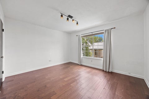 Tiny photo for 3902 Peterson Ave #203, Austin, TX 78756 (MLS # 3962016)