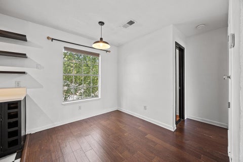 Tiny photo for 3902 Peterson Ave #203, Austin, TX 78756 (MLS # 3962016)