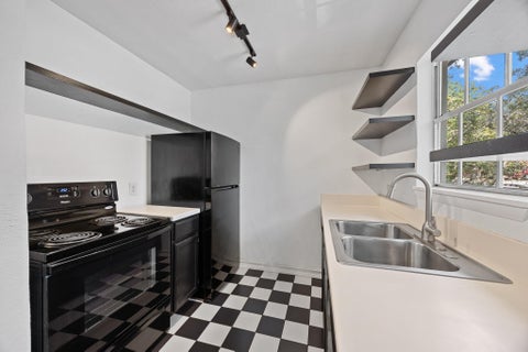Tiny photo for 3902 Peterson Ave #203, Austin, TX 78756 (MLS # 3962016)