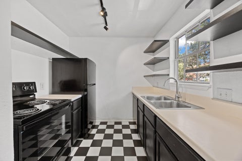 Tiny photo for 3902 Peterson Ave #203, Austin, TX 78756 (MLS # 3962016)