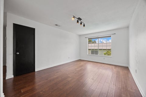 Photo of 3902 Peterson Ave #203, Austin, TX 78756 (MLS # 3962016)