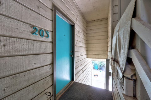 Tiny photo for 3902 Peterson Ave #203, Austin, TX 78756 (MLS # 3962016)