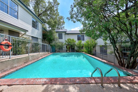 Tiny photo for 3902 Peterson Ave #203, Austin, TX 78756 (MLS # 3962016)