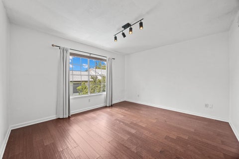 Tiny photo for 3902 Peterson Ave #203, Austin, TX 78756 (MLS # 3962016)