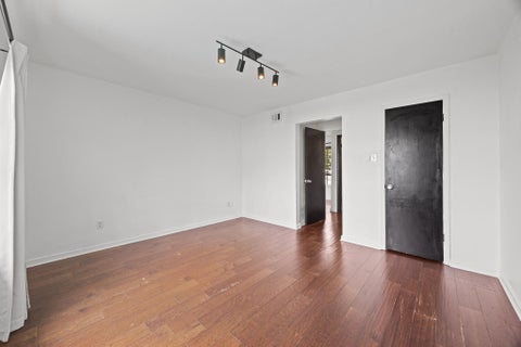 Tiny photo for 3902 Peterson Ave #203, Austin, TX 78756 (MLS # 3962016)