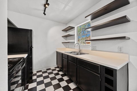 Tiny photo for 3902 Peterson Ave #203, Austin, TX 78756 (MLS # 3962016)