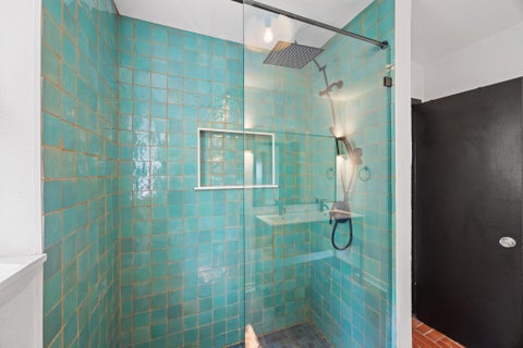 Tiny photo for 3902 Peterson Ave #203, Austin, TX 78756 (MLS # 3962016)